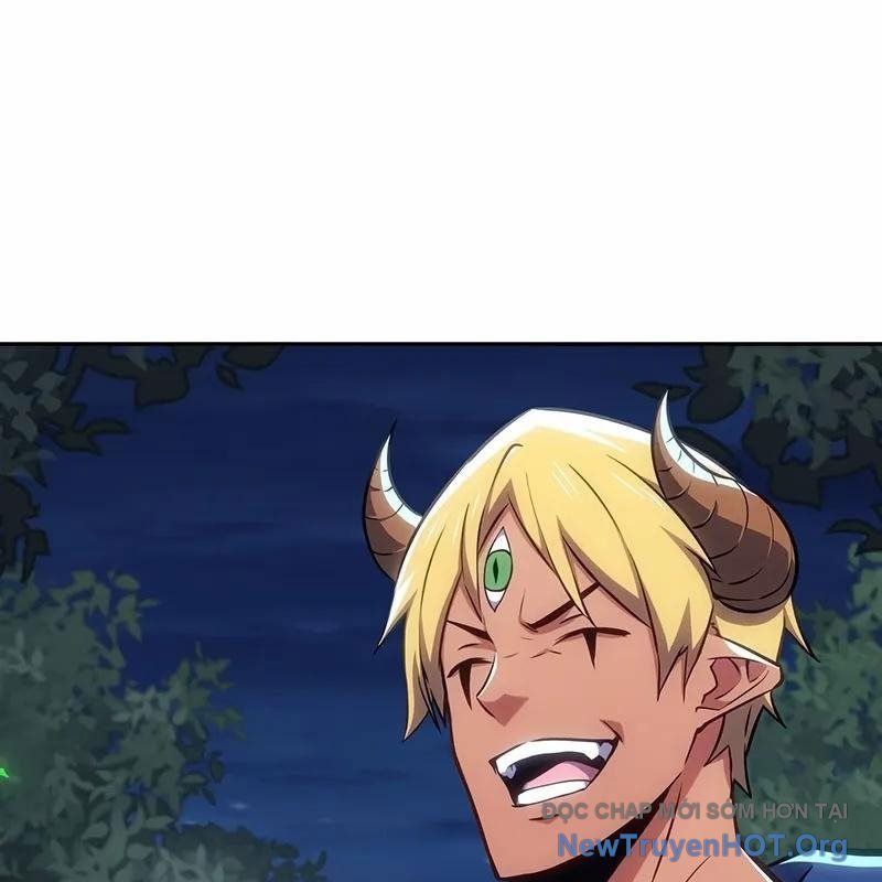 Chiến Binh Máu Lạnh - Chapter 20 - Page 242