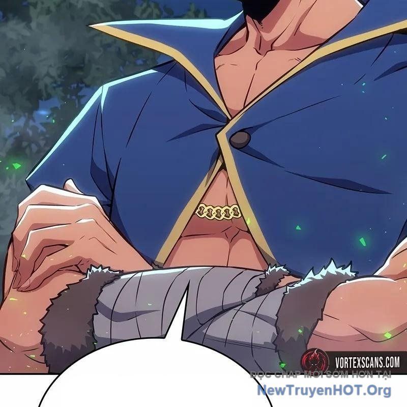 Chiến Binh Máu Lạnh - Chapter 20 - Page 243