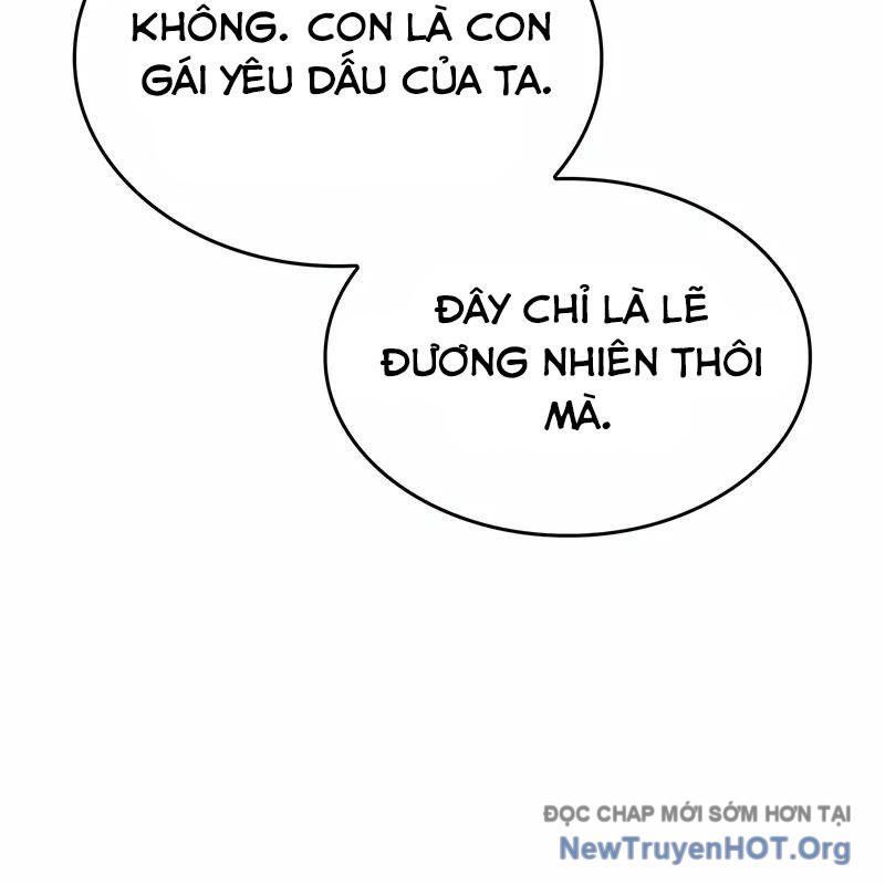 Chiến Binh Máu Lạnh - Chapter 20 - Page 244