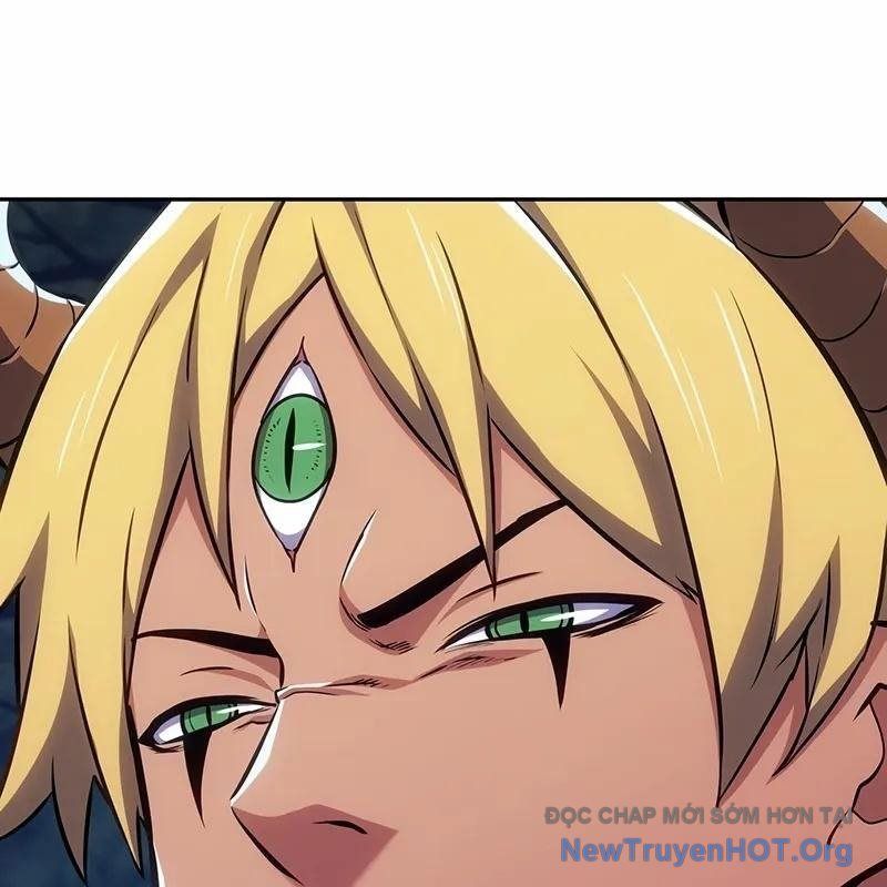 Chiến Binh Máu Lạnh - Chapter 20 - Page 245