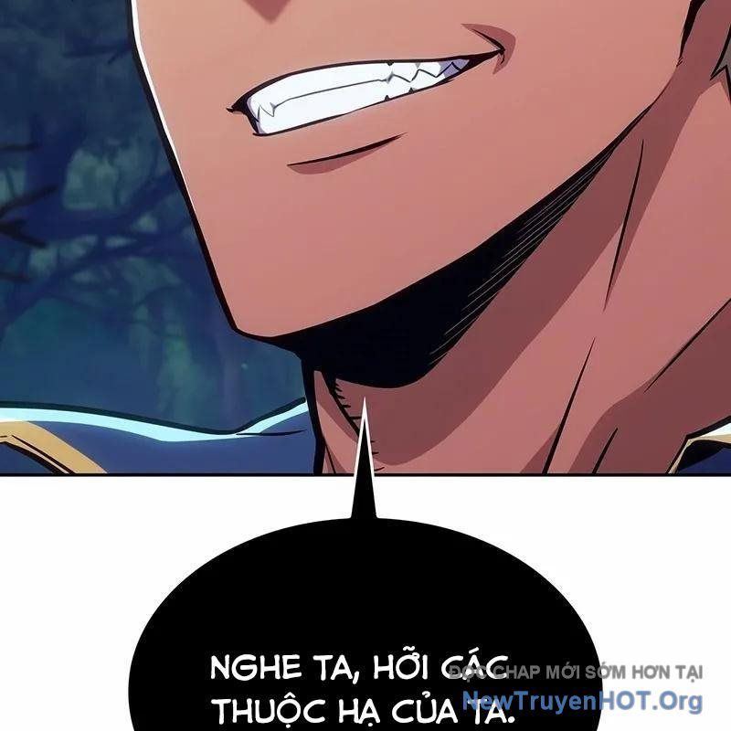 Chiến Binh Máu Lạnh - Chapter 20 - Page 246