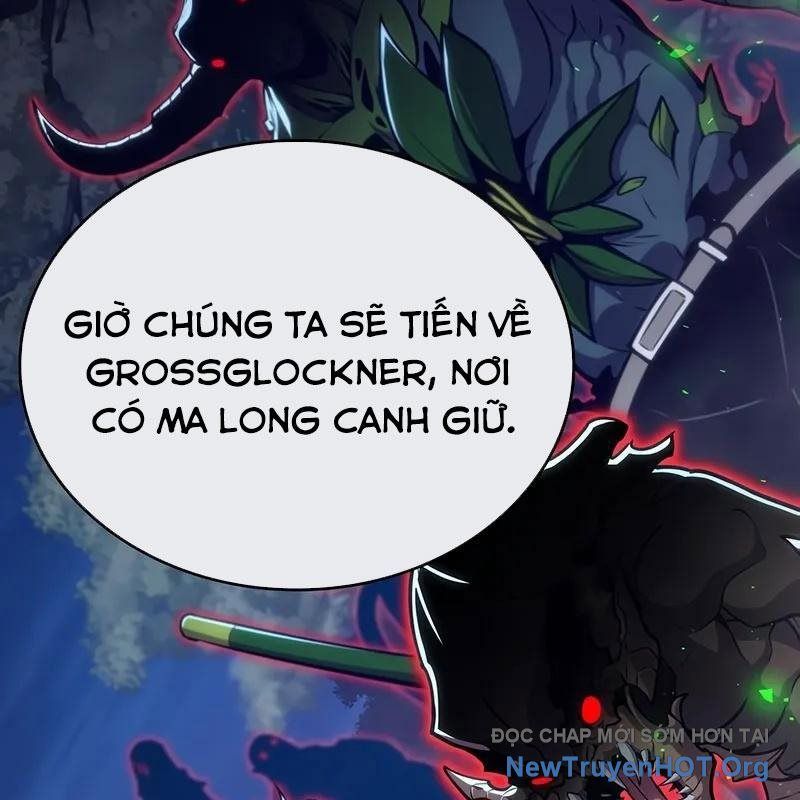 Chiến Binh Máu Lạnh - Chapter 20 - Page 248