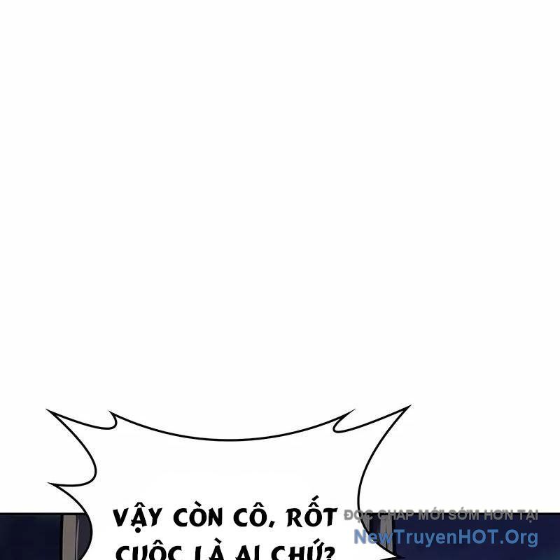 Chiến Binh Máu Lạnh - Chapter 20 - Page 25