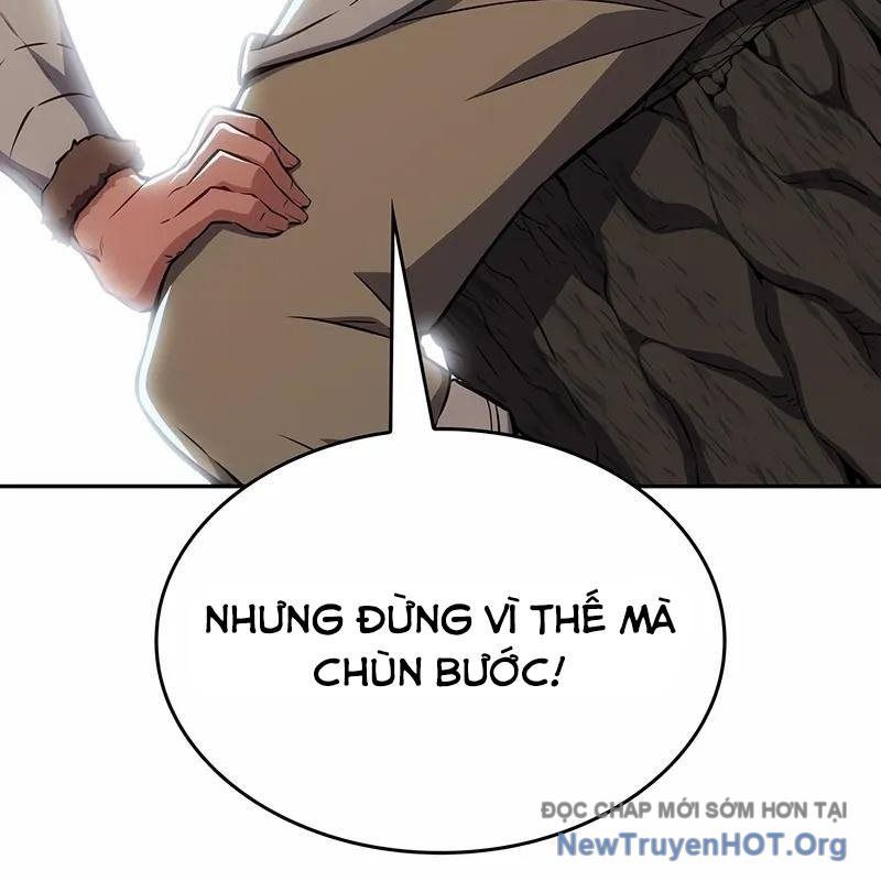 Chiến Binh Máu Lạnh - Chapter 20 - Page 253