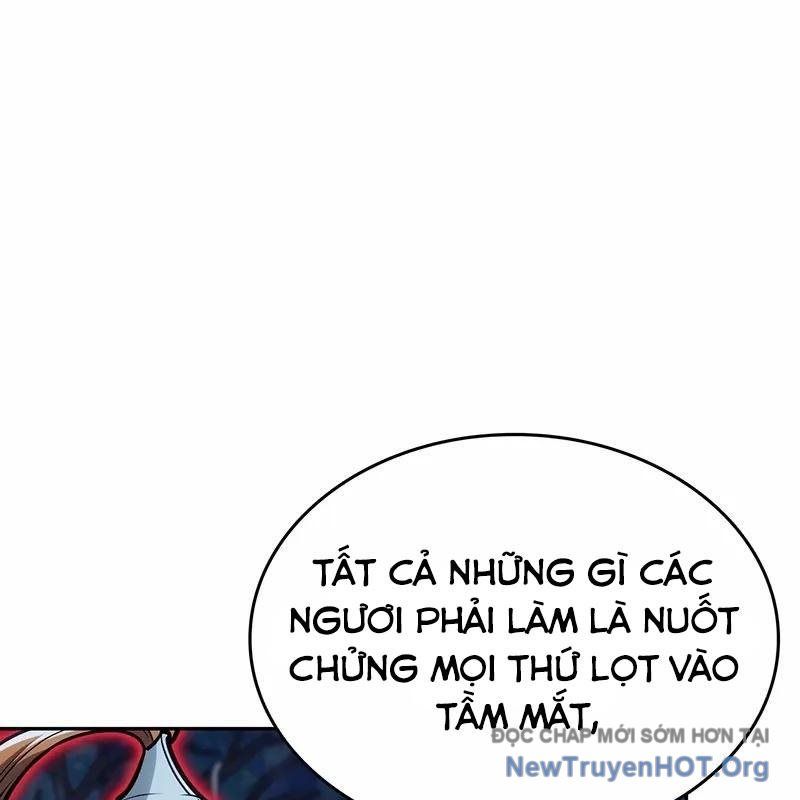 Chiến Binh Máu Lạnh - Chapter 20 - Page 254