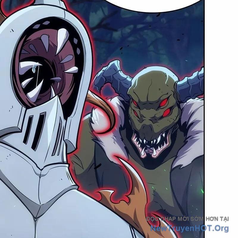 Chiến Binh Máu Lạnh - Chapter 20 - Page 255