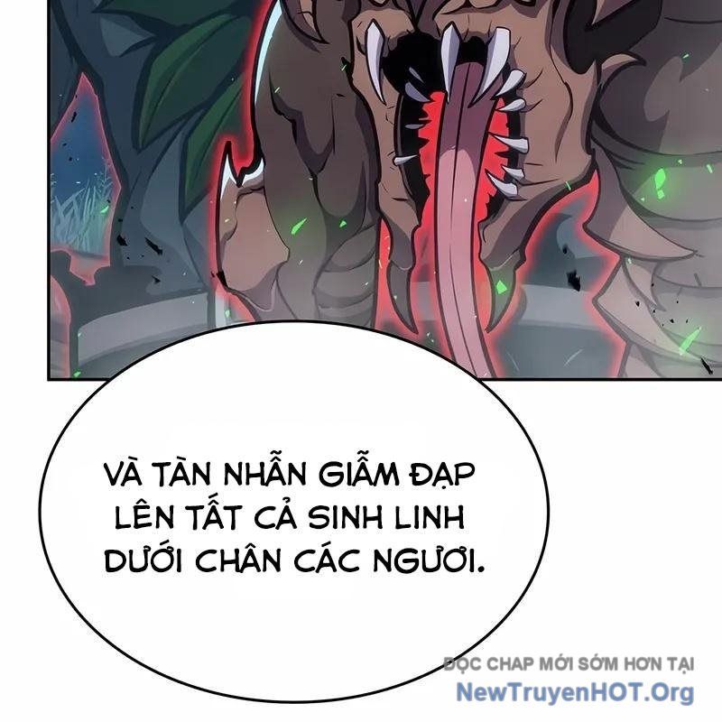 Chiến Binh Máu Lạnh - Chapter 20 - Page 258