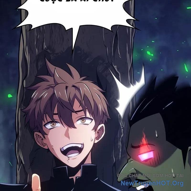 Chiến Binh Máu Lạnh - Chapter 20 - Page 26