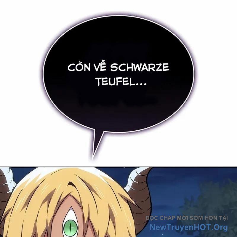 Chiến Binh Máu Lạnh - Chapter 20 - Page 260