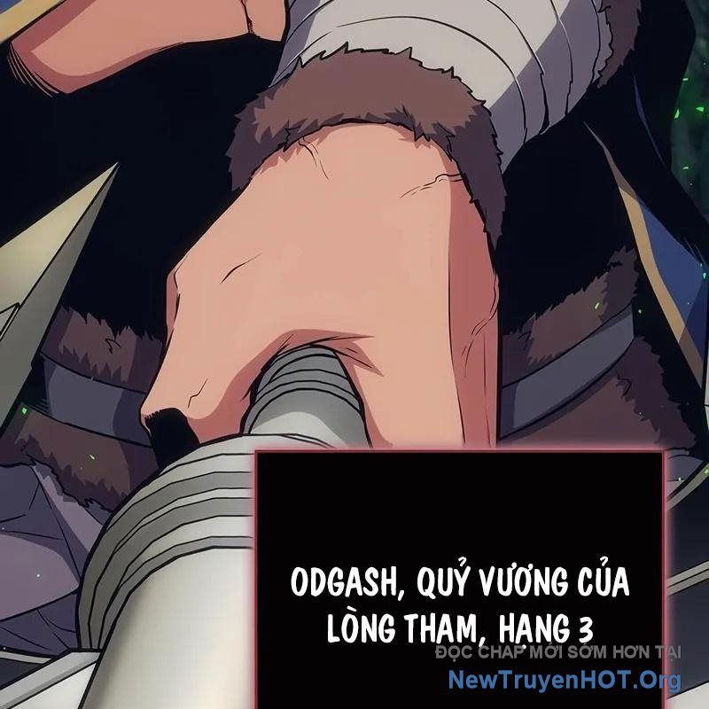 Chiến Binh Máu Lạnh - Chapter 20 - Page 262