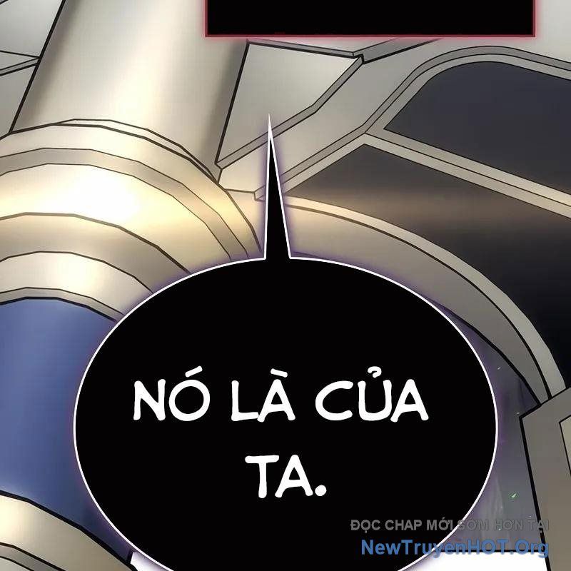 Chiến Binh Máu Lạnh - Chapter 20 - Page 263