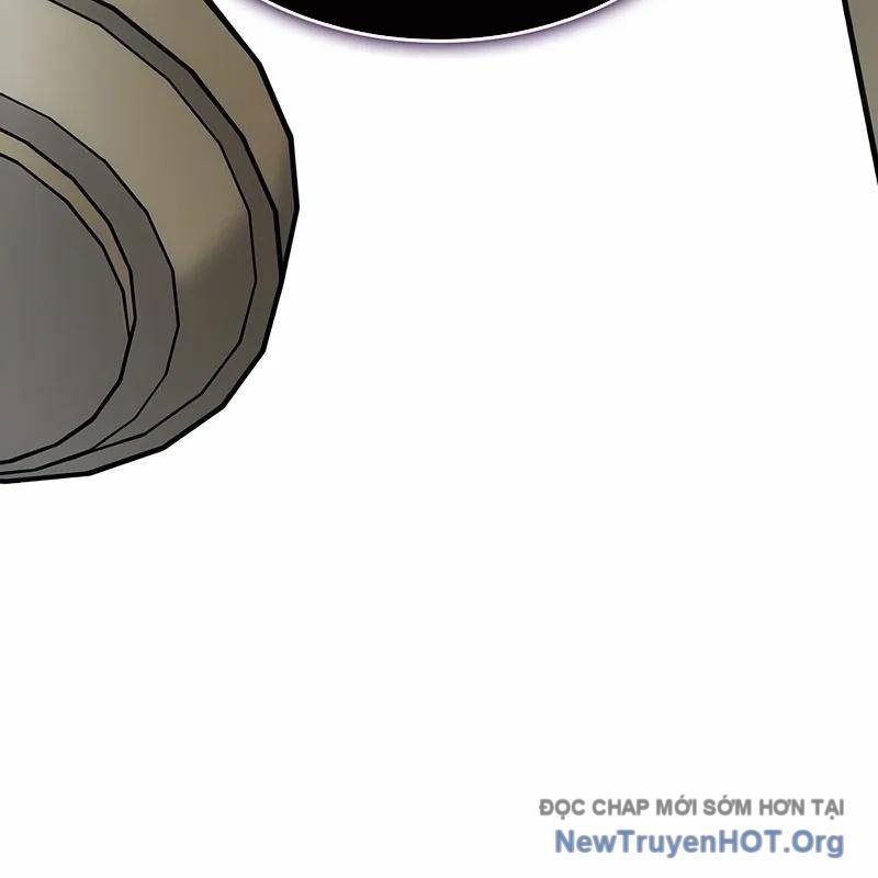 Chiến Binh Máu Lạnh - Chapter 20 - Page 264