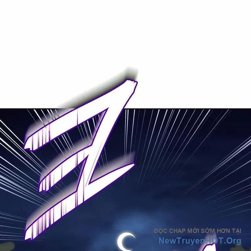 Chiến Binh Máu Lạnh - Chapter 20 - Page 265