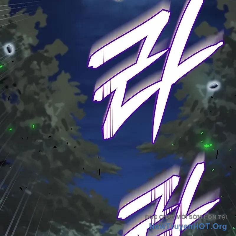 Chiến Binh Máu Lạnh - Chapter 20 - Page 266