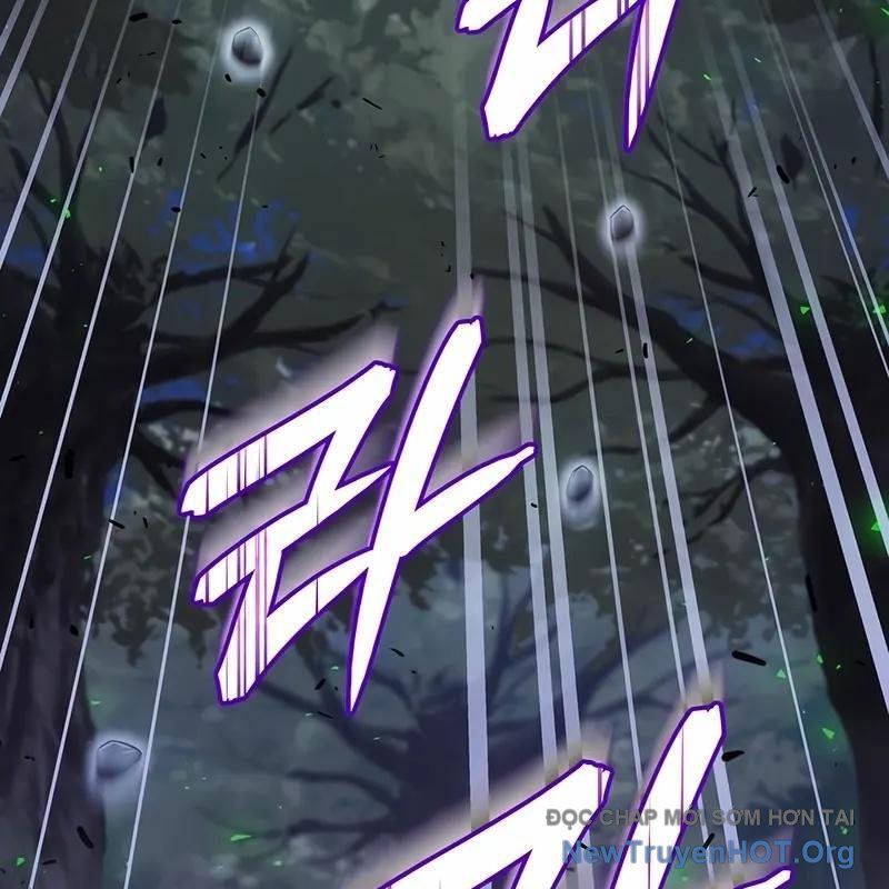 Chiến Binh Máu Lạnh - Chapter 20 - Page 267