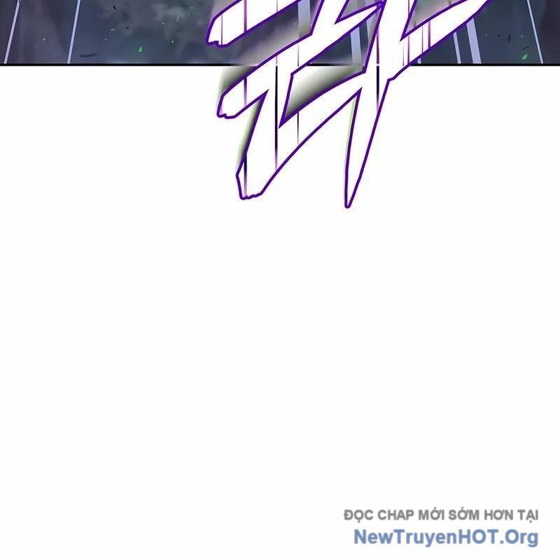 Chiến Binh Máu Lạnh - Chapter 20 - Page 268