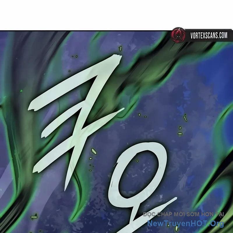 Chiến Binh Máu Lạnh - Chapter 20 - Page 269