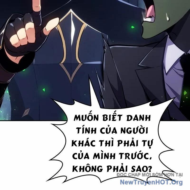 Chiến Binh Máu Lạnh - Chapter 20 - Page 27