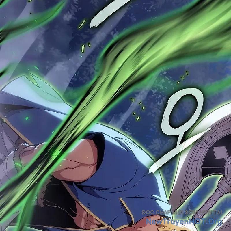 Chiến Binh Máu Lạnh - Chapter 20 - Page 270