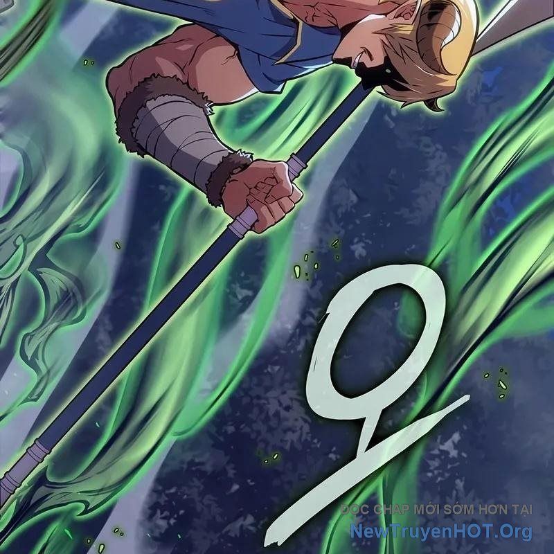 Chiến Binh Máu Lạnh - Chapter 20 - Page 271