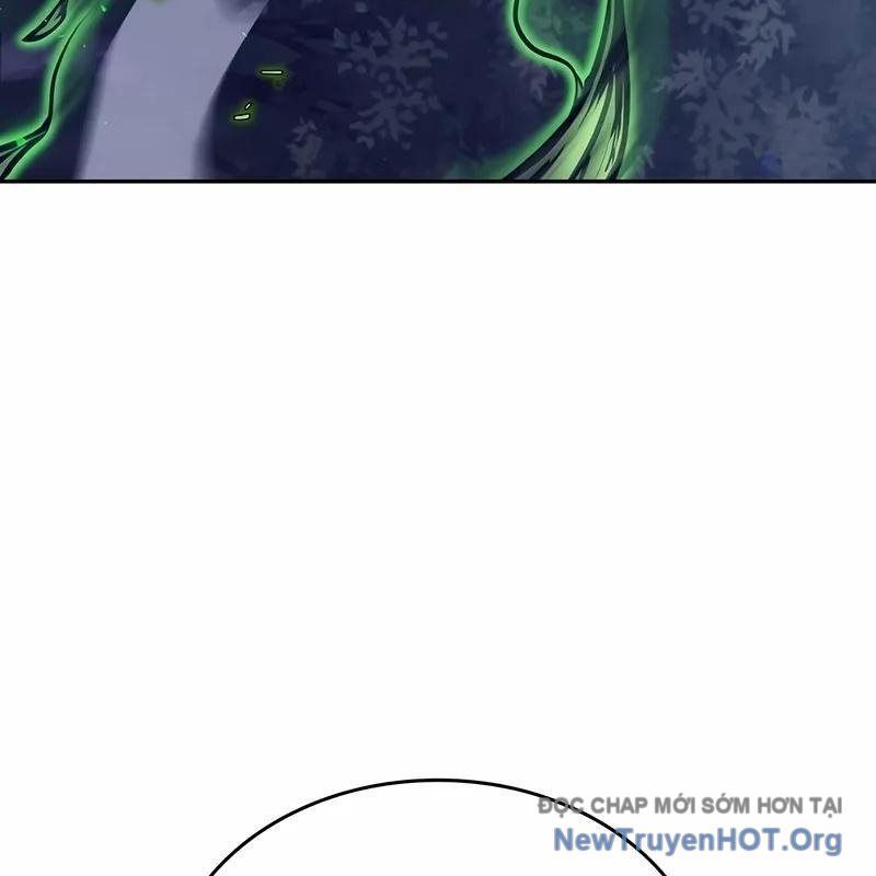 Chiến Binh Máu Lạnh - Chapter 20 - Page 272