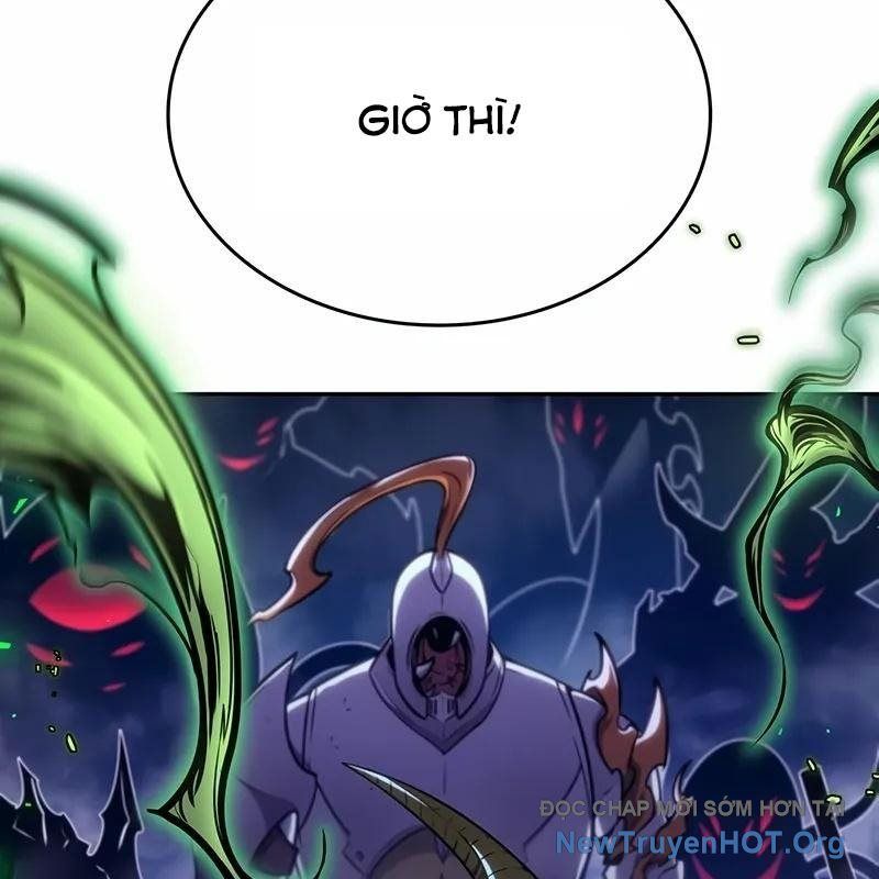 Chiến Binh Máu Lạnh - Chapter 20 - Page 273