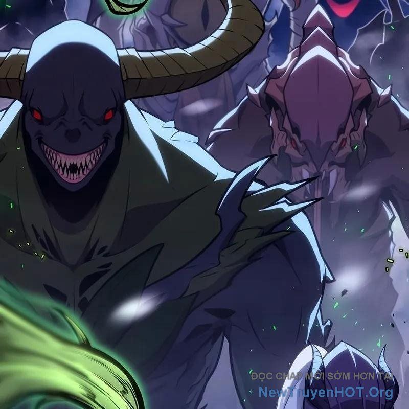 Chiến Binh Máu Lạnh - Chapter 20 - Page 274