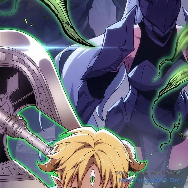 Chiến Binh Máu Lạnh - Chapter 20 - Page 275