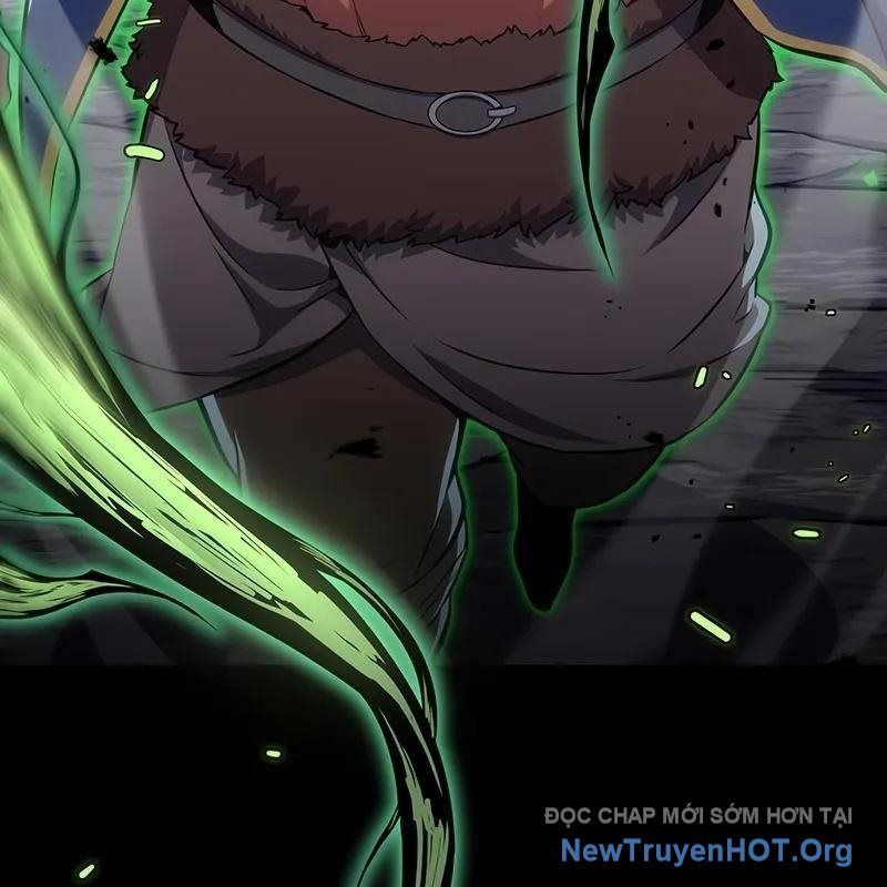 Chiến Binh Máu Lạnh - Chapter 20 - Page 277