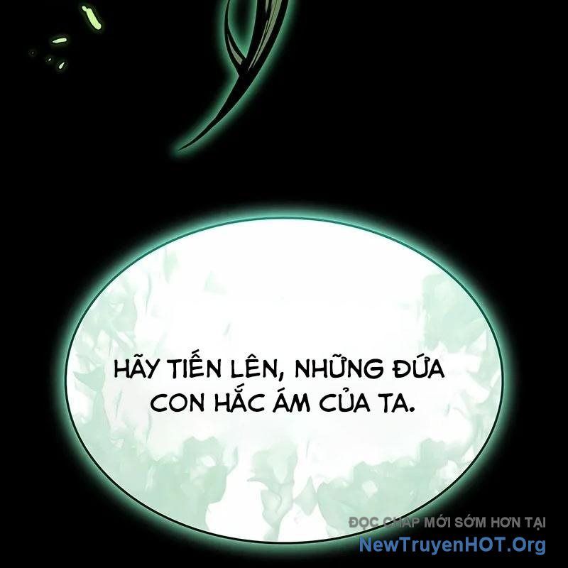 Chiến Binh Máu Lạnh - Chapter 20 - Page 278