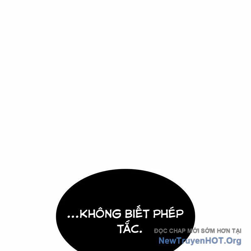 Chiến Binh Máu Lạnh - Chapter 20 - Page 28