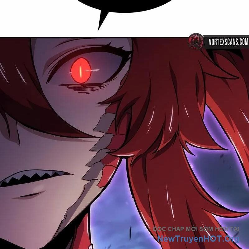 Chiến Binh Máu Lạnh - Chapter 20 - Page 29