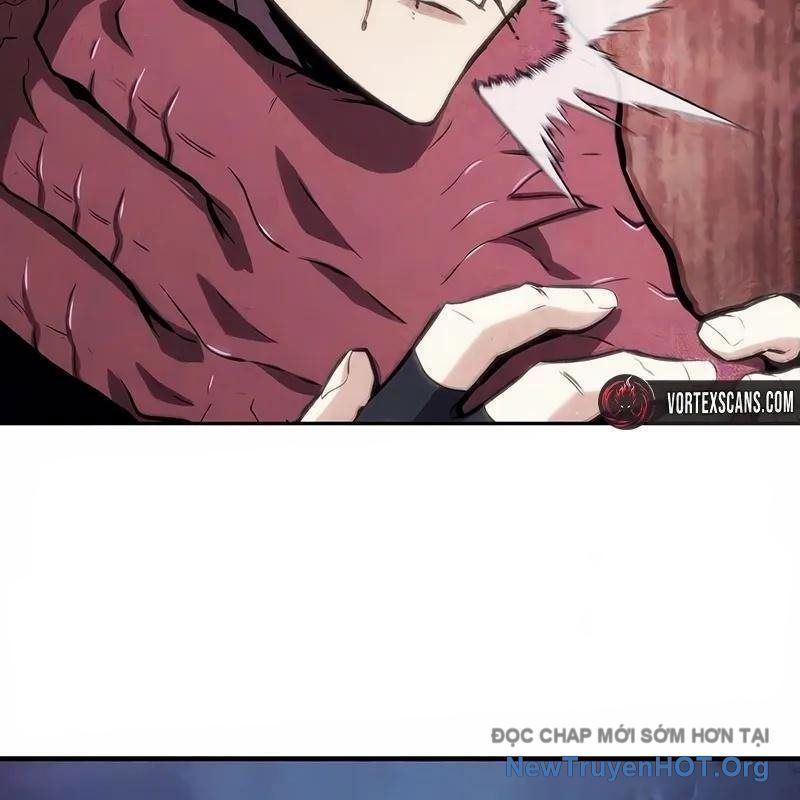 Chiến Binh Máu Lạnh - Chapter 20 - Page 3