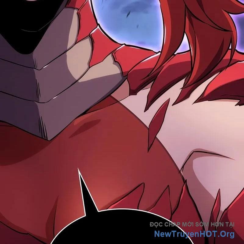 Chiến Binh Máu Lạnh - Chapter 20 - Page 30