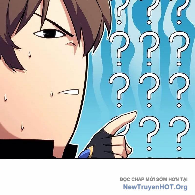Chiến Binh Máu Lạnh - Chapter 20 - Page 32