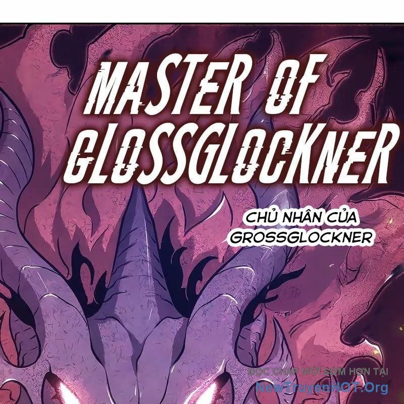 Chiến Binh Máu Lạnh - Chapter 20 - Page 34