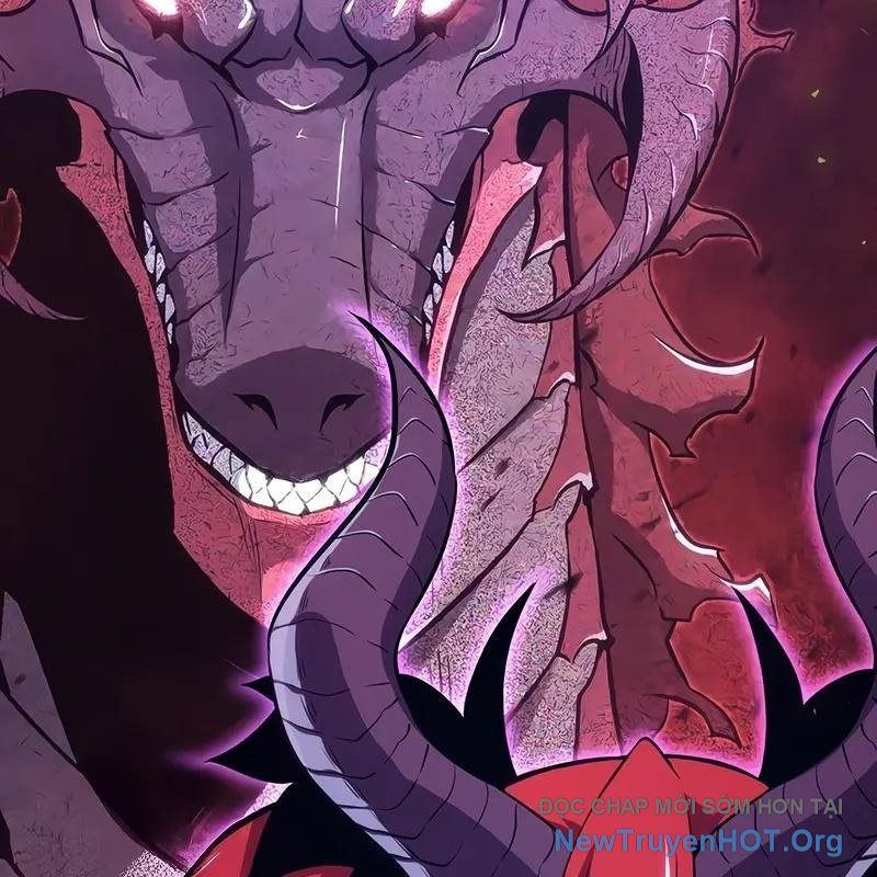 Chiến Binh Máu Lạnh - Chapter 20 - Page 35