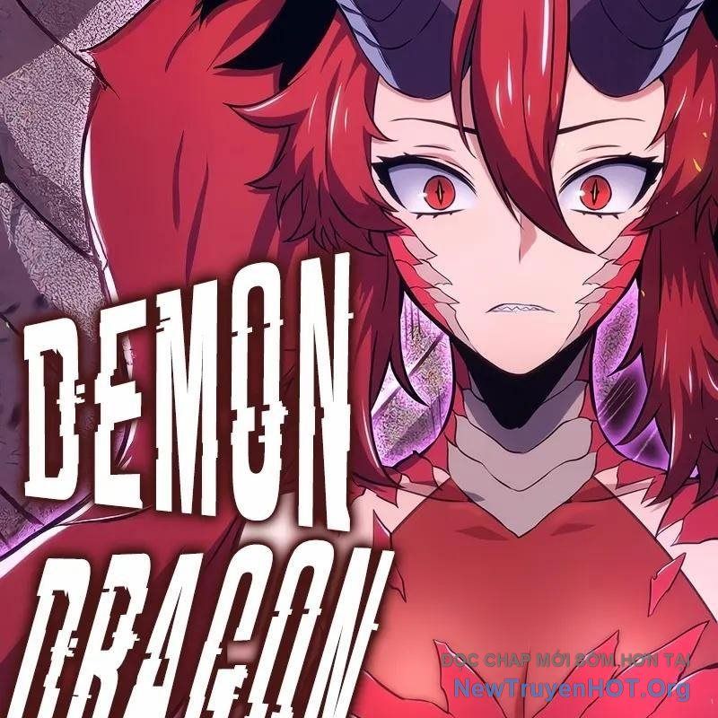 Chiến Binh Máu Lạnh - Chapter 20 - Page 36