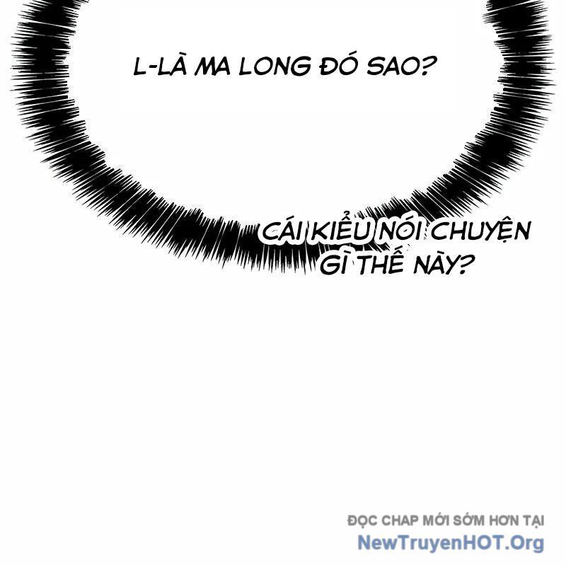 Chiến Binh Máu Lạnh - Chapter 20 - Page 38