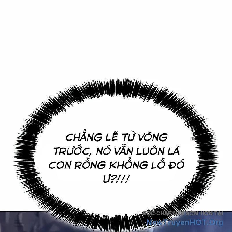 Chiến Binh Máu Lạnh - Chapter 20 - Page 39