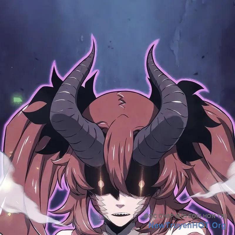 Chiến Binh Máu Lạnh - Chapter 20 - Page 4