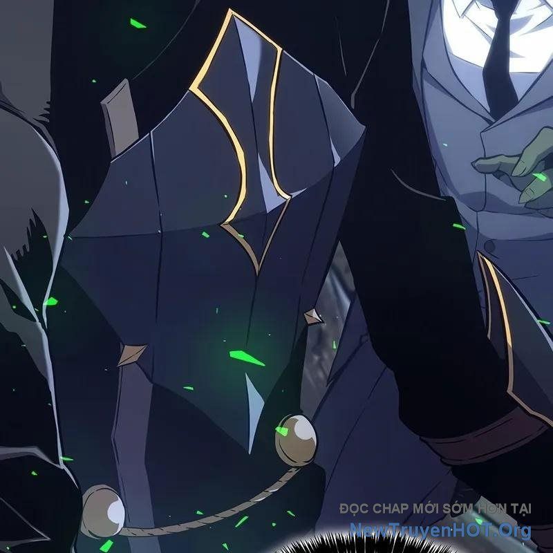 Chiến Binh Máu Lạnh - Chapter 20 - Page 41