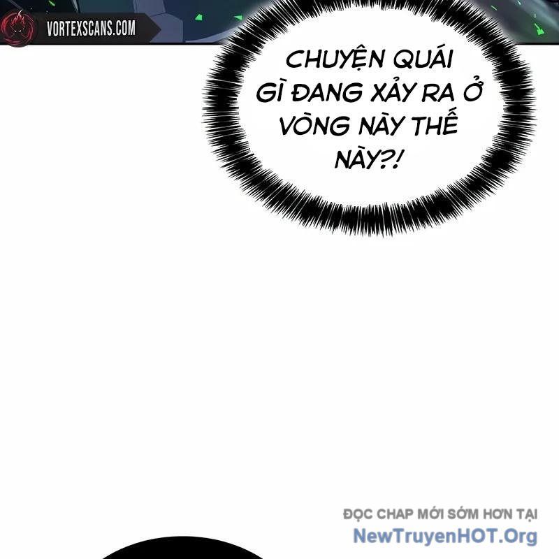 Chiến Binh Máu Lạnh - Chapter 20 - Page 42