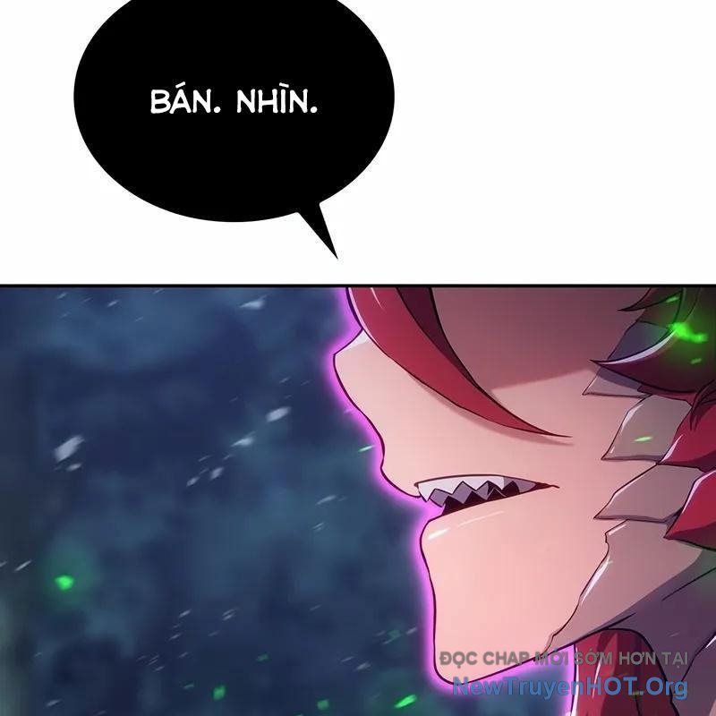 Chiến Binh Máu Lạnh - Chapter 20 - Page 43