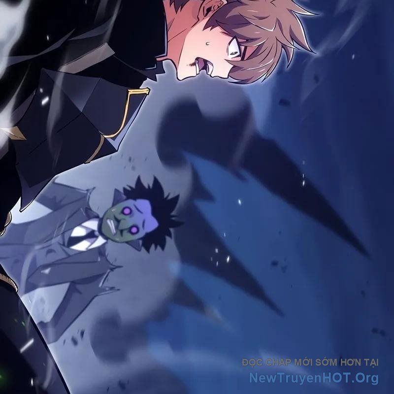 Chiến Binh Máu Lạnh - Chapter 20 - Page 45