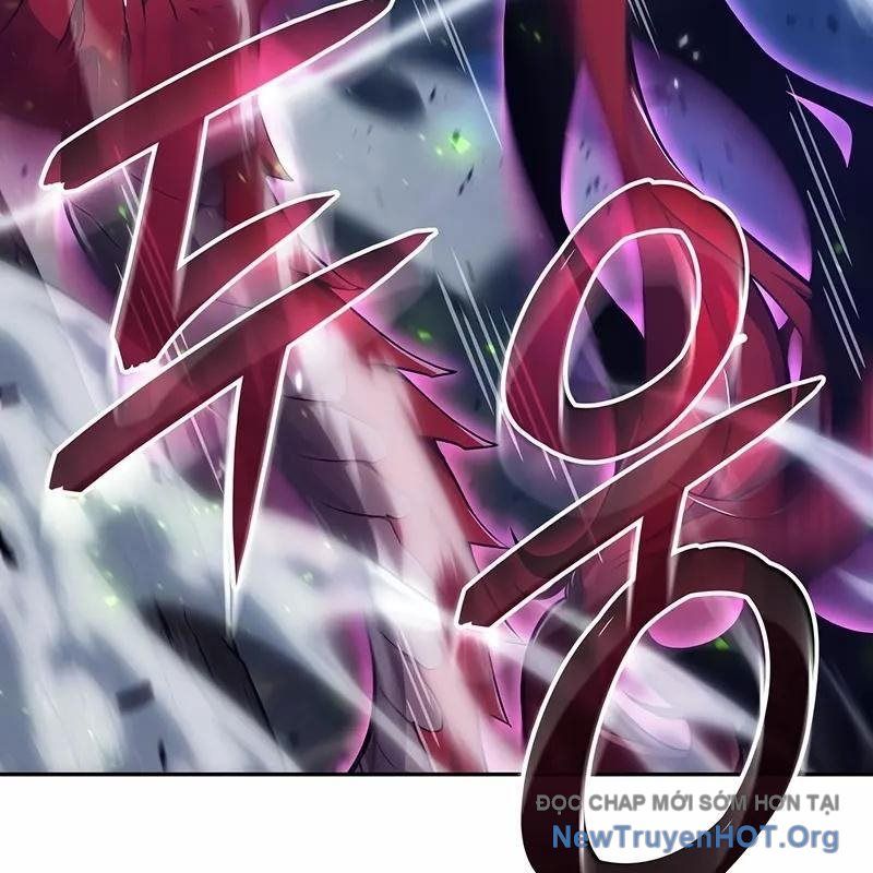 Chiến Binh Máu Lạnh - Chapter 20 - Page 47