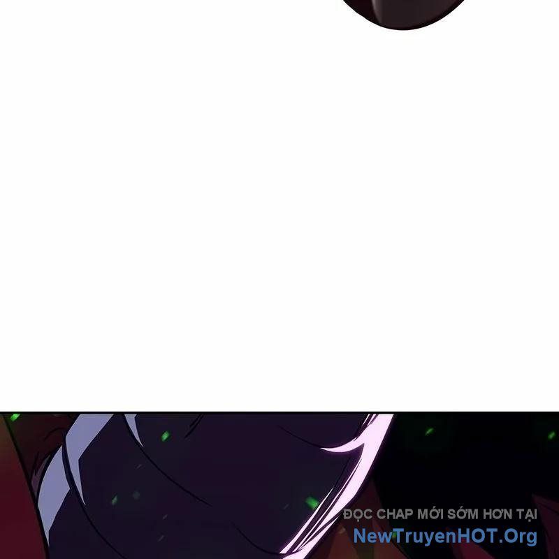 Chiến Binh Máu Lạnh - Chapter 20 - Page 48