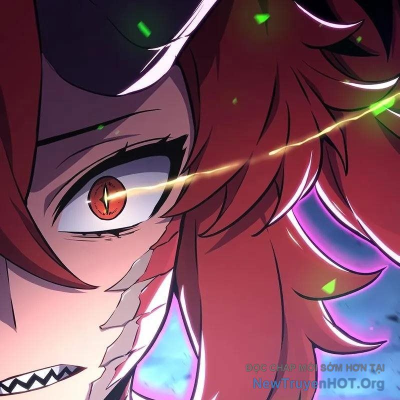 Chiến Binh Máu Lạnh - Chapter 20 - Page 49