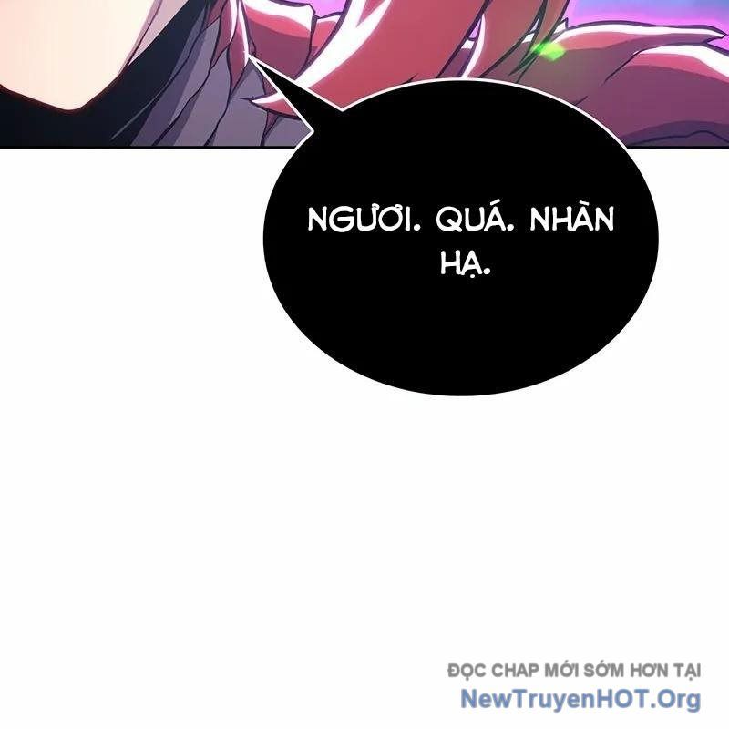 Chiến Binh Máu Lạnh - Chapter 20 - Page 50