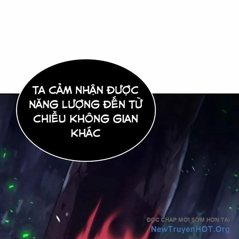 Chiến Binh Máu Lạnh - Chapter 20 - Page 51